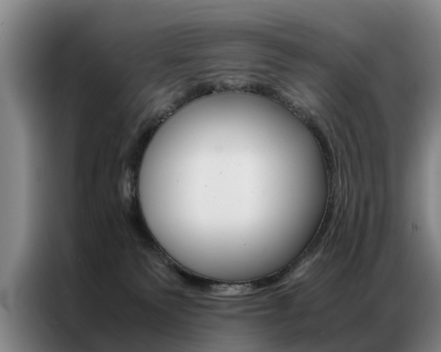 X0000087310135200704200726