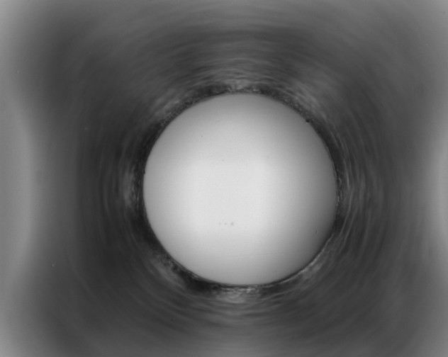 X0000087310136200704200726