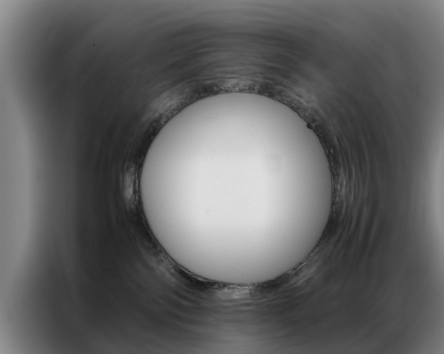 X0000087310138200704200726