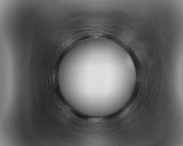X0000087310139200704200726