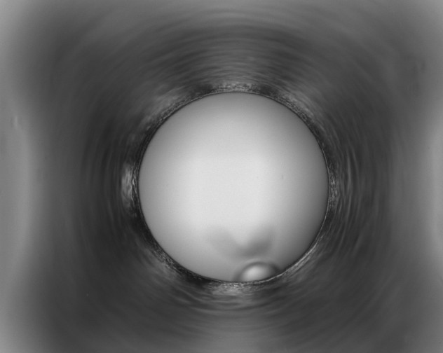 X0000087310142200704200726
