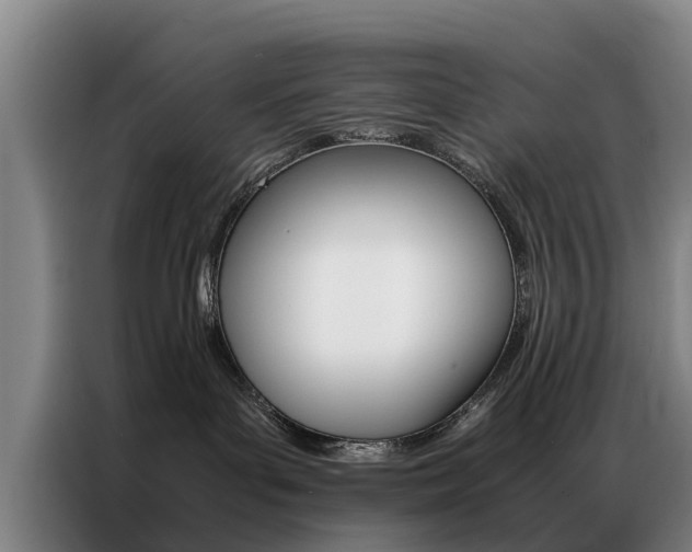 X0000087310143200704200726