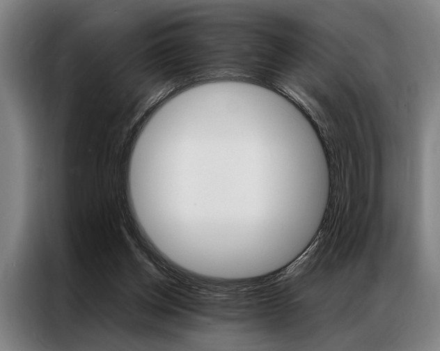 X0000087310158200704200725