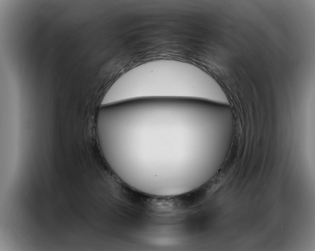 X0000087310181200704200726