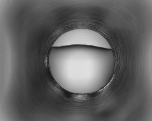X0000087310191200704200726