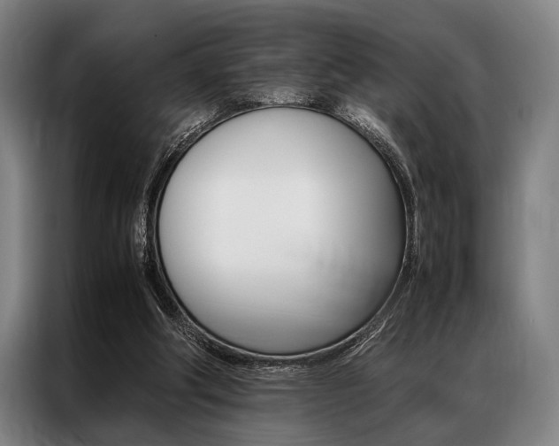 X0000087310202200704200725