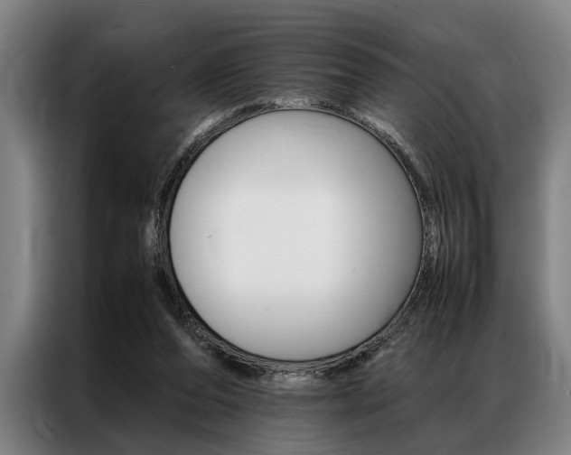 X0000087310208200704200725
