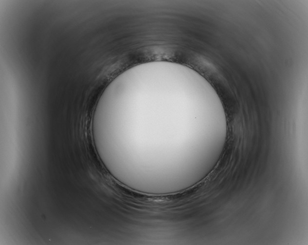 X0000087310218200704200725