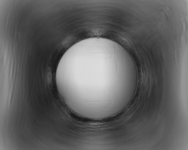 X0000087310220200704200725