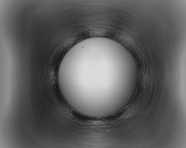 X0000087310224200704200725
