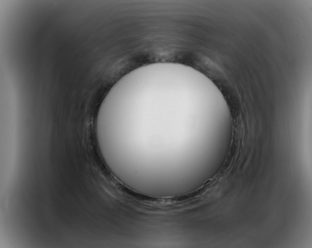 X0000087310225200704200725