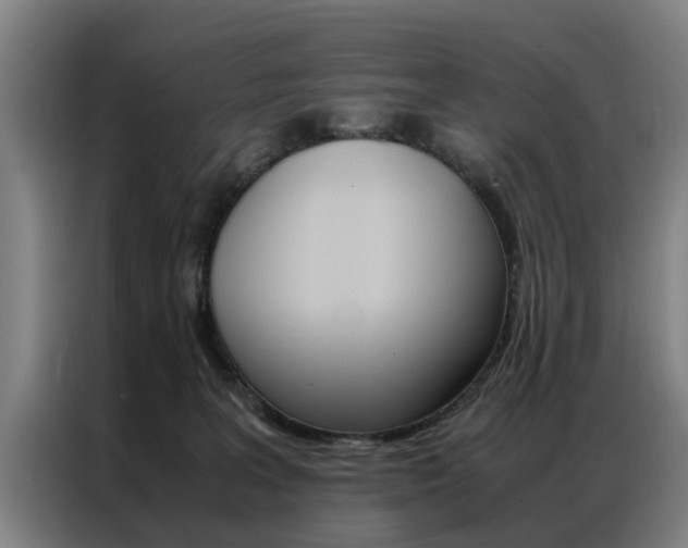 X0000087310227200704200725