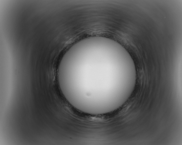 X0000087310232200704200725