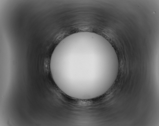 X0000087310234200704200724