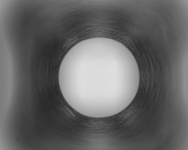 X0000087310239200704200724