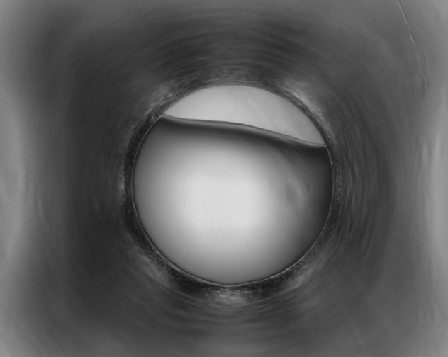 X0000087310261200704200724