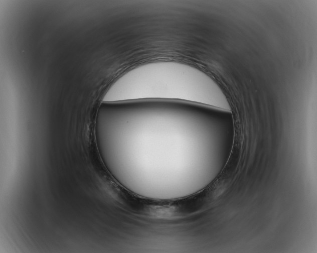 X0000087310266200704200724