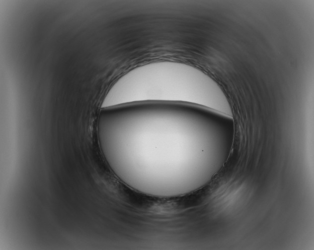 X0000087310271200704200724