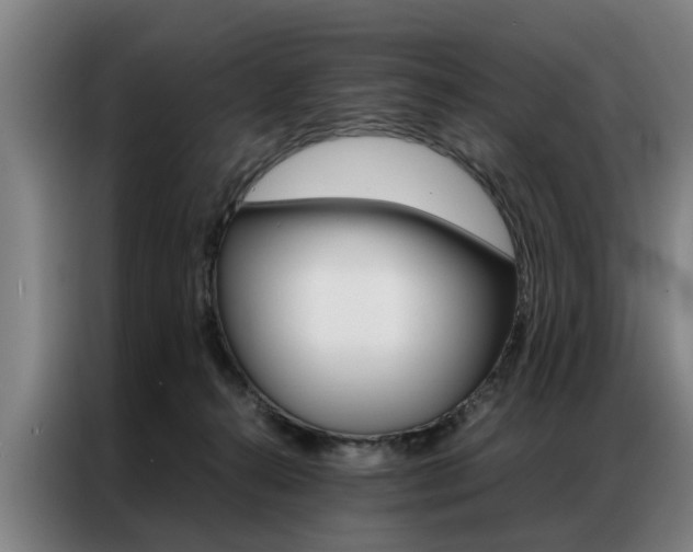 X0000087310272200704200724