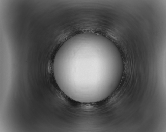 X0000087310287200704200724