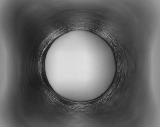 X0000087310290200704200724