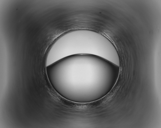 X0000087310301200704200724