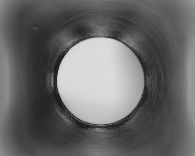 X0000087310302200704200724