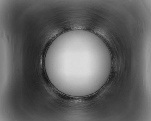 X0000087310310200704200723