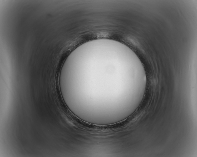 X0000087310311200704200723