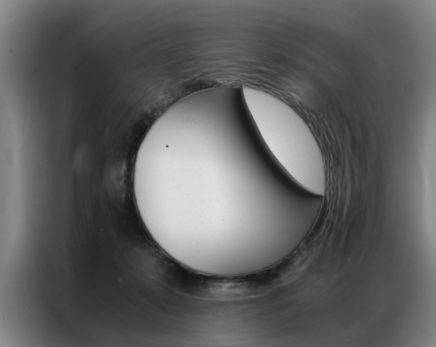 X0000087310319200704200723