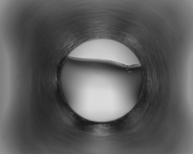 X0000087310320200704200723