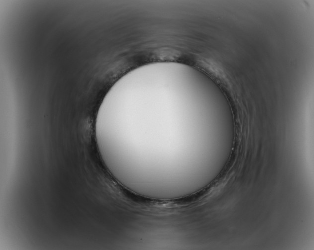 X0000087310321200704200723