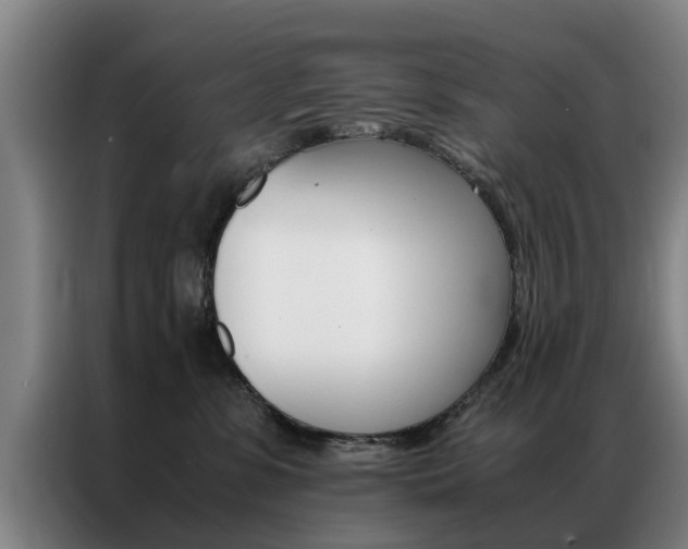 X0000087310331200704200723
