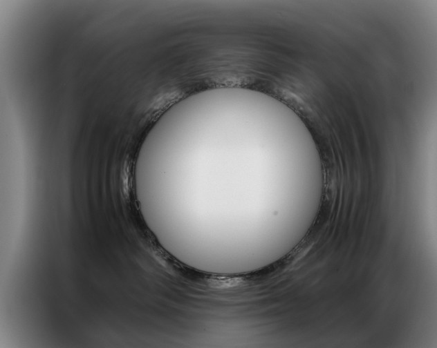 X0000087310334200704200723