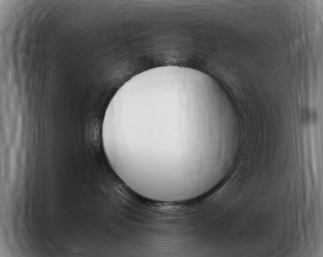 X0000087310336200704200723