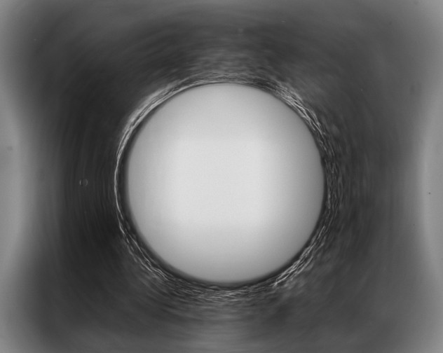 X0000087310340200704200722