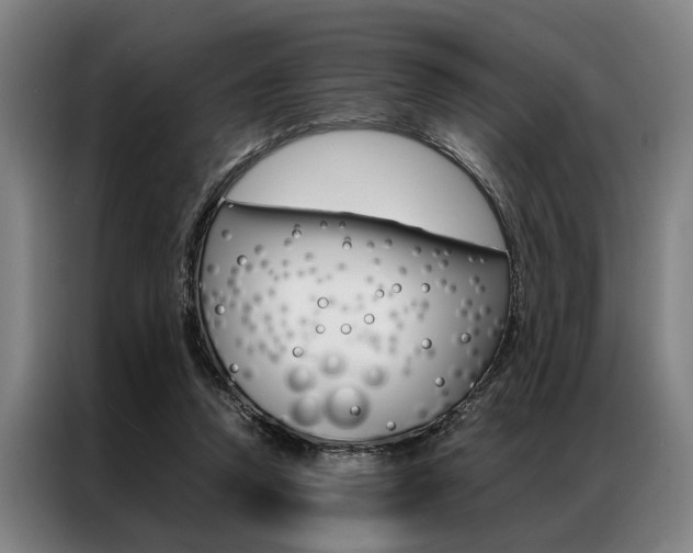 X0000087310354200704200723