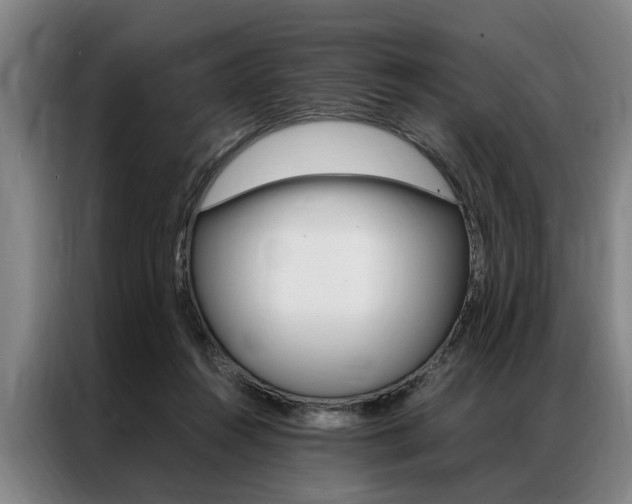 X0000087310360200704200723