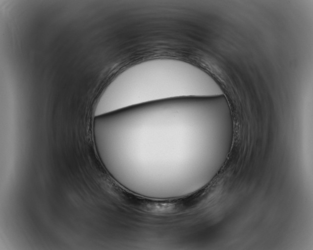 X0000087310361200704200723