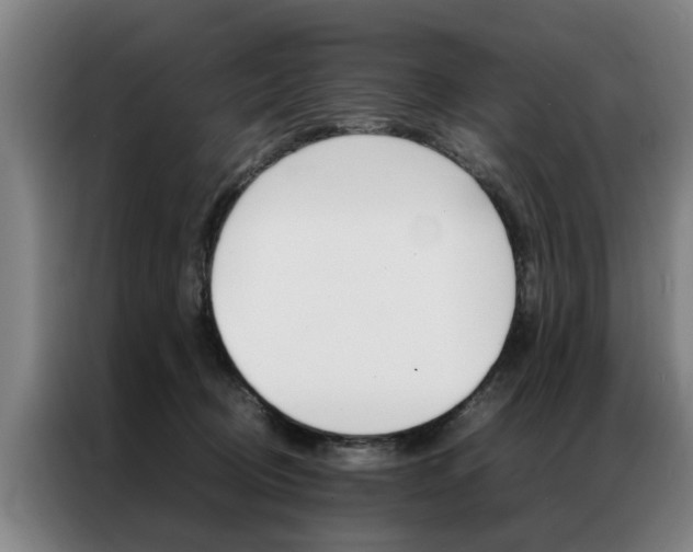 X0000087310370200704200723