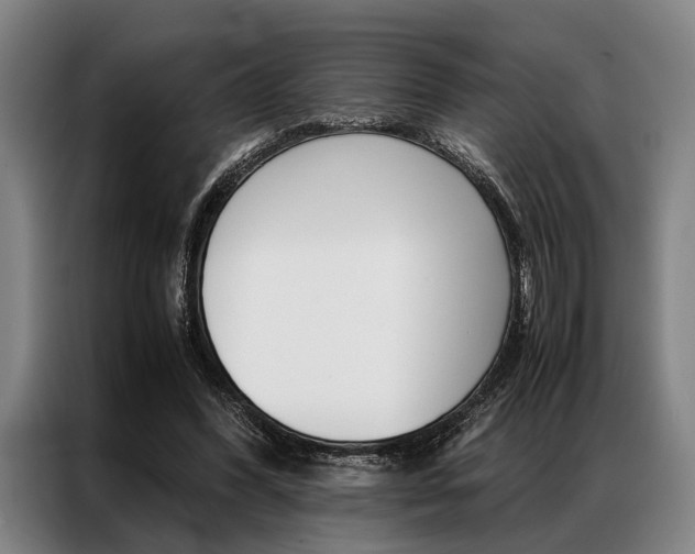 X0000087310396200704200722