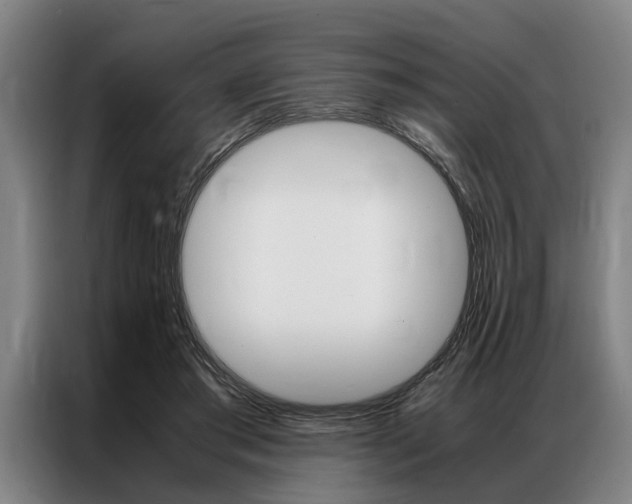 X0000087310405200704200722