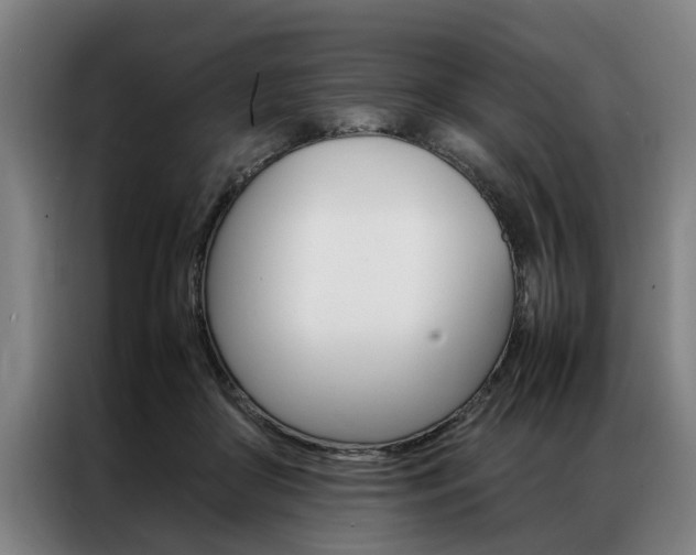 X0000087310410200704200722