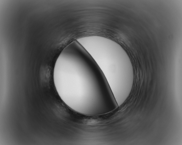 X0000087310412200704200722