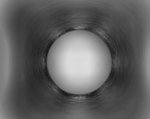 X0000087310426200704200722