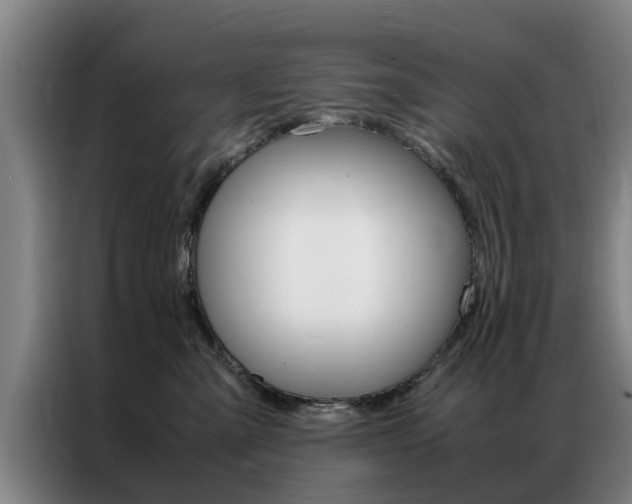 X0000087310427200704200722