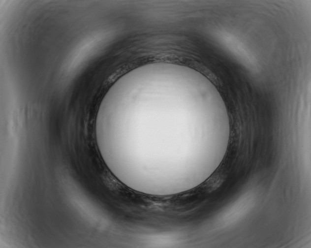 X0000087310430200704200722