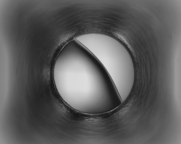 X0000087310447200704200721