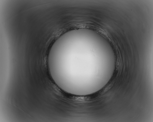 X0000087310473200704200722