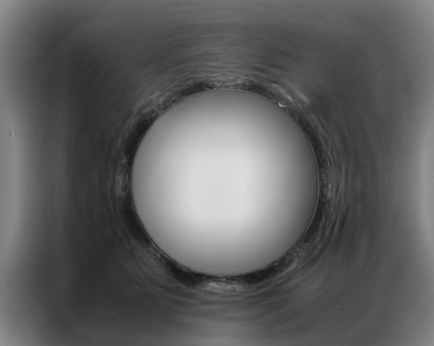 X0000087310515200704200721